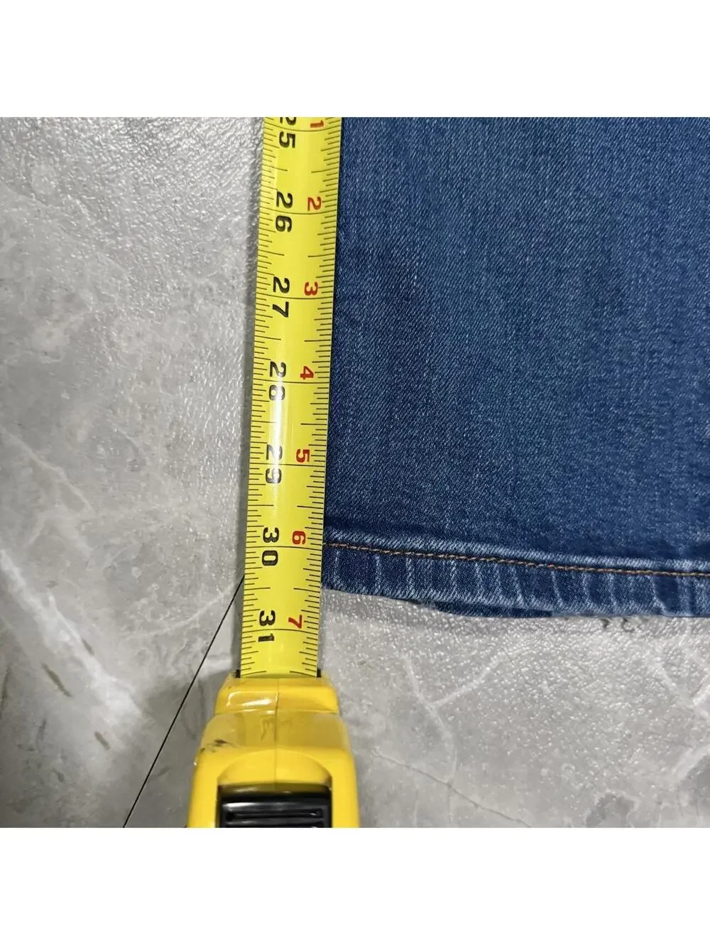 Levis levi’s 511